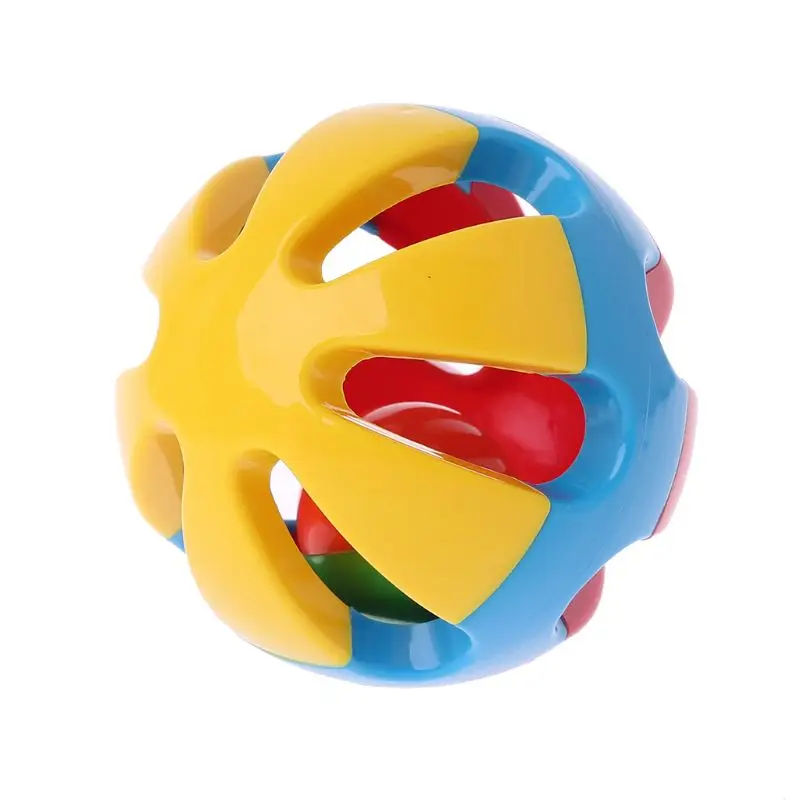 Попугай жевать цепи мяч игрушки для домашних птиц укусов качели клетка попугая