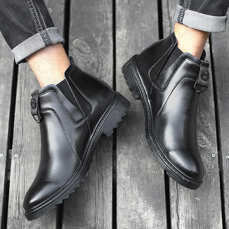 

sportfor men's Sneaker 2020 footwear sale boots loafers flat shoes man hot mens outdoor Men's sports male leisure shoe