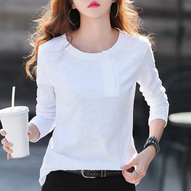 

2020 футболки, женская одежда, летняя модная футболка, женская футболка