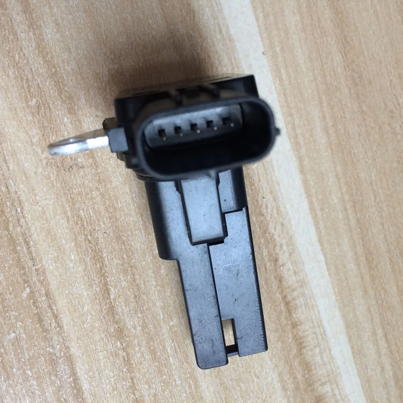 Датчик воздушного потока для TOYOTA Avalon Camry Lexus RX350 22204 31010 197400 5001|sensor|sensor sensorsensor toyota |