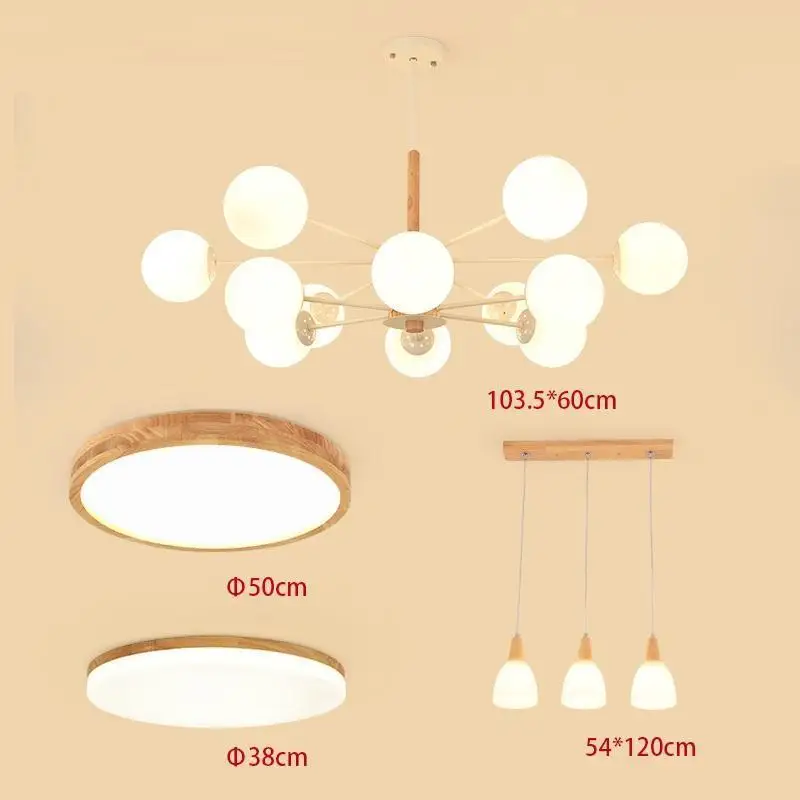

Comedor Hanglamp Industrieel Lampara Colgante Suspendu Suspension Luminaire Lustre E Pendente Para Sala De Jantar Hanging Lamp