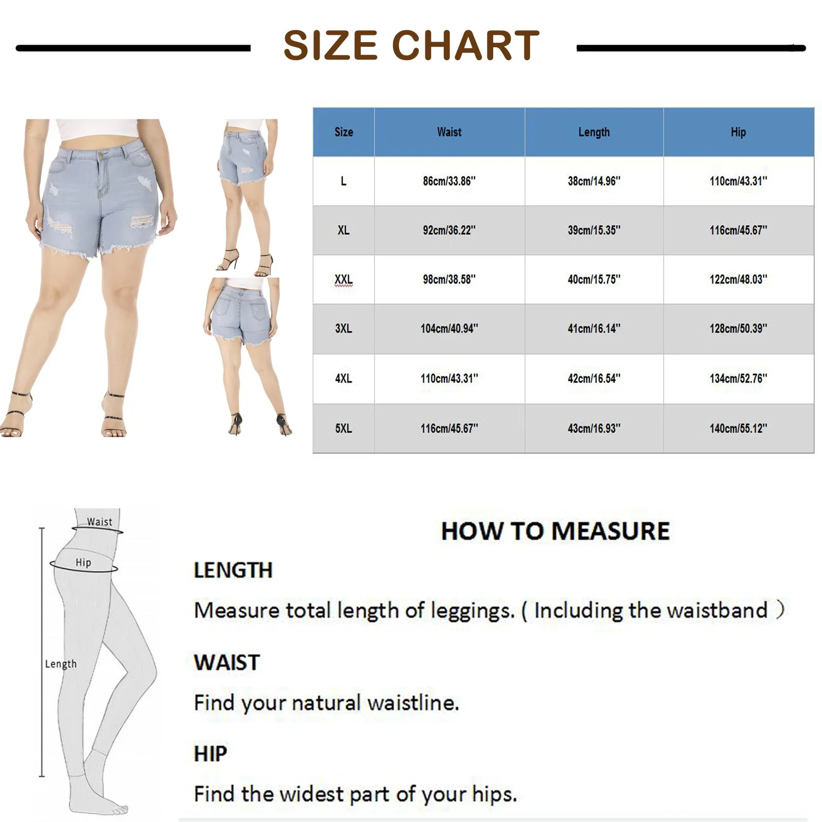 

Women Summer Plus Size Short Jeans Denim Female Pockets Wash Hole Denim Shorts 2021 Summer Pant Y2k pantalones cortos de mujer