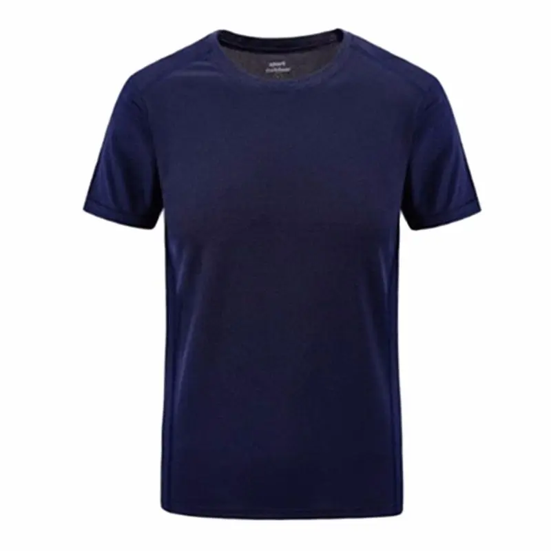 XIYOUNIAO Большие размеры L ~ 6XL 7XL 8XL летняя брендовая футболка Для мужчин