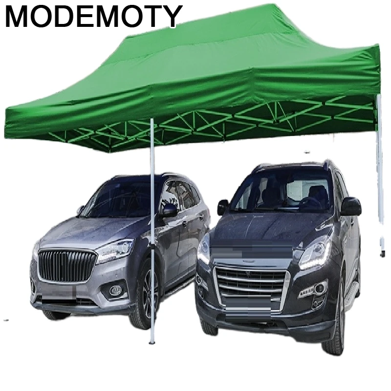 

Meuble Tuinset Tuinmeubel Mobilier Sombrilla Playa Outdoor Parasol Garden Mueble De Jardin Patio Furniture Umbrella Tent