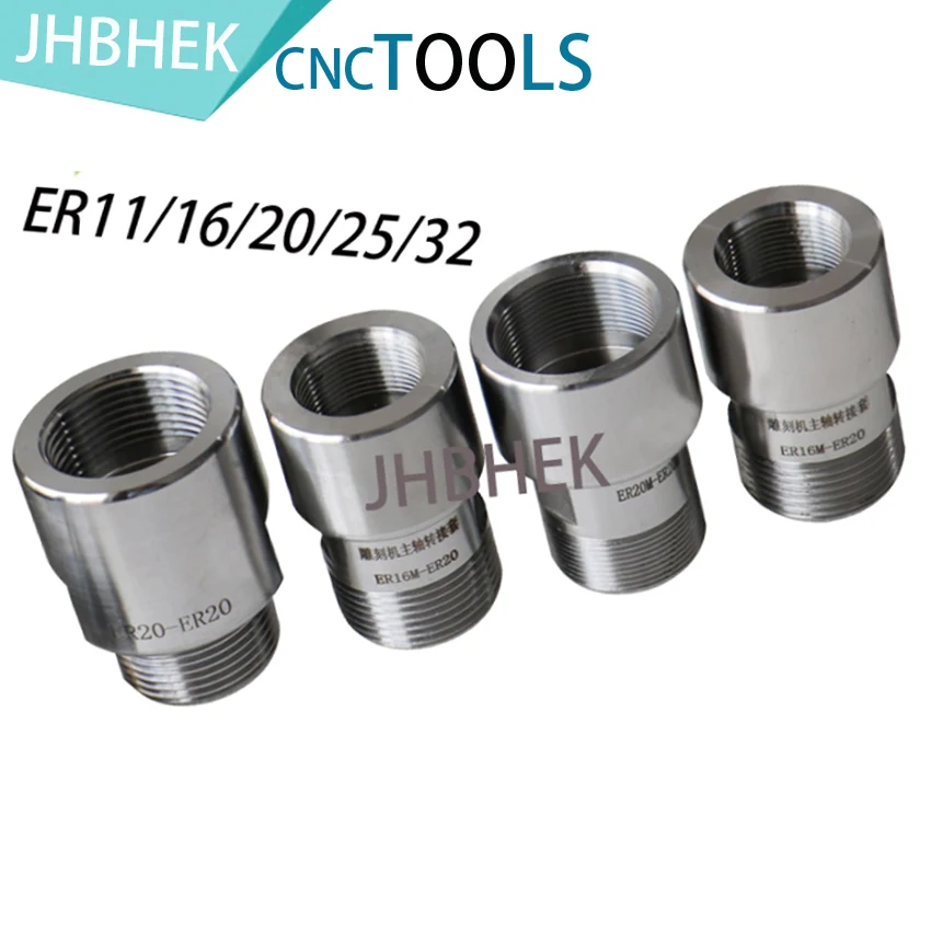 Гравировальный электромеханический шпиндель гайка Противоскользящий стержень