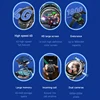 Изображение товара 2
