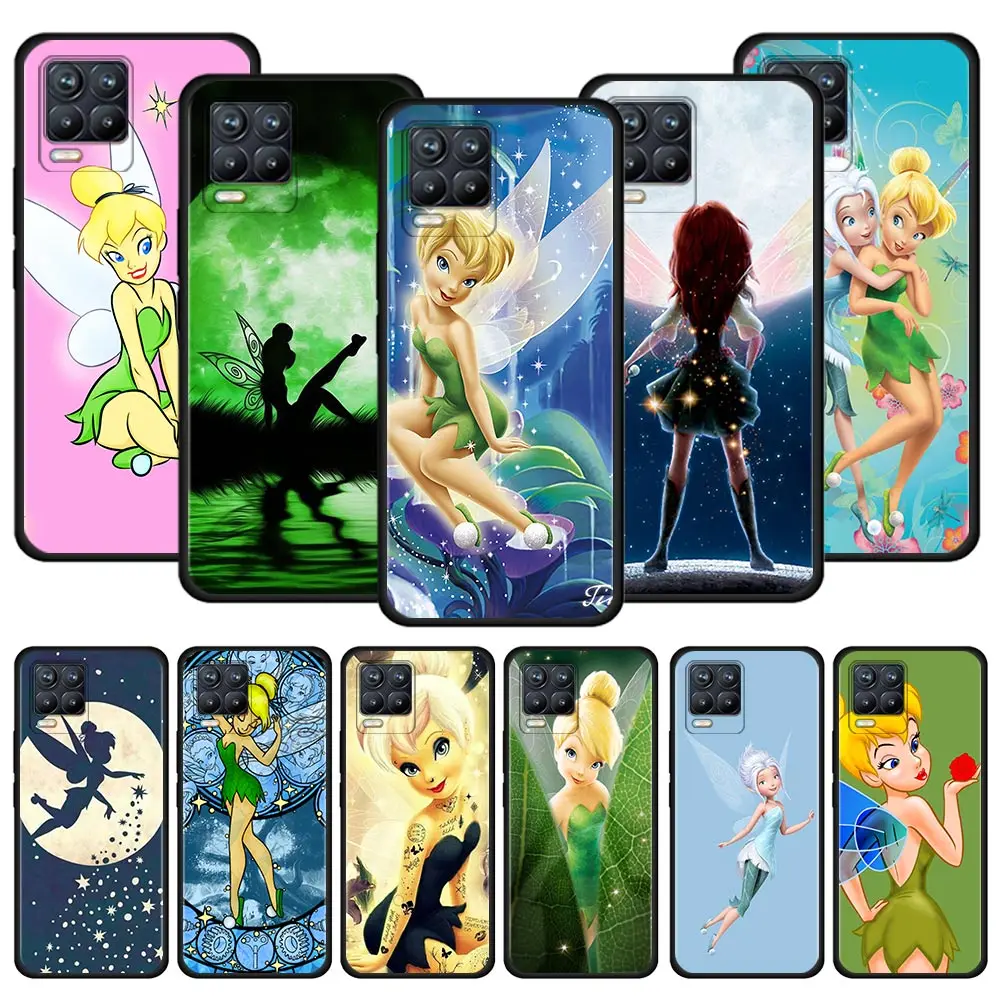 

Чехол для OPPO Realme 8 C3 6 7 5 Pro XT GT 7i