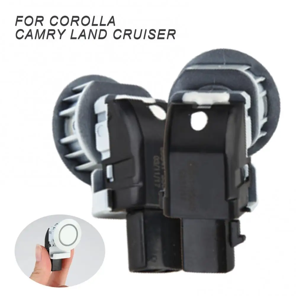 

89341-33050 прочный Автомобильный датчик заднего хода Rlectric для Corolla Camry