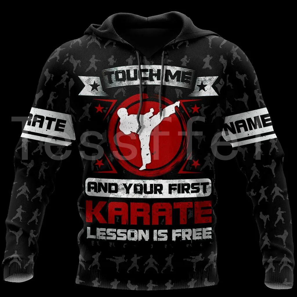 Спортивная толстовка с капюшоном и 3D-принтом для мужчин женщин - купить по