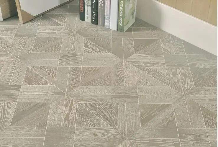 Паркетная деревянная напольная плитка 220|Садовые настилочные доски| |