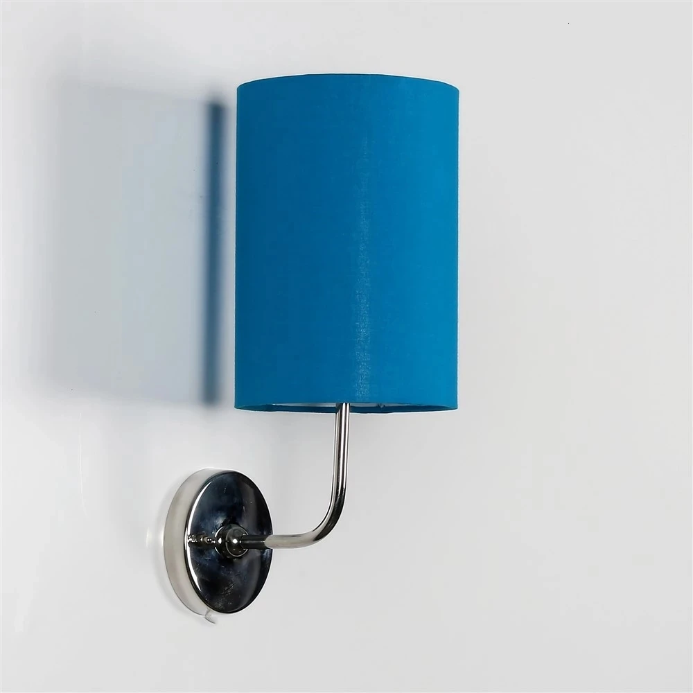 Современный декоративный Шелковый ручной тканевый круглый комнатный Точечный