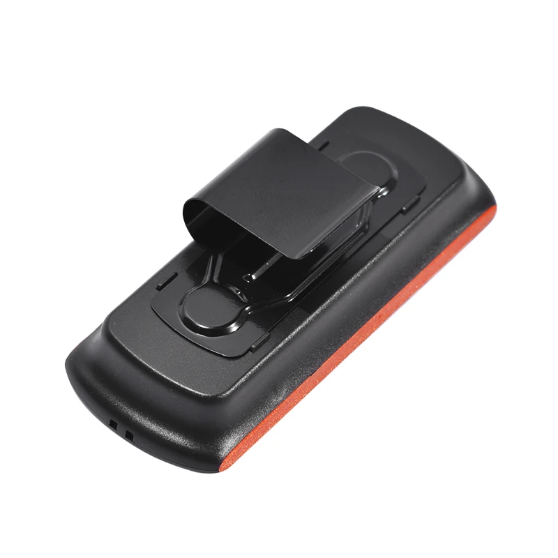 Автомобильный беспроводной Bluetooth комплект громкой связи динамик для телефона