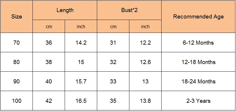 Дети для маленьких девочек От 6 месяцев до 3 лет вязаный свитер с длинными