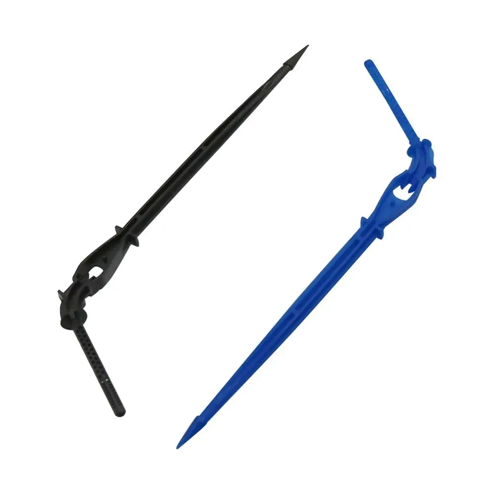 Стрелы для полива сада капельный излучатель стрелы орошения 3/5 шлангов