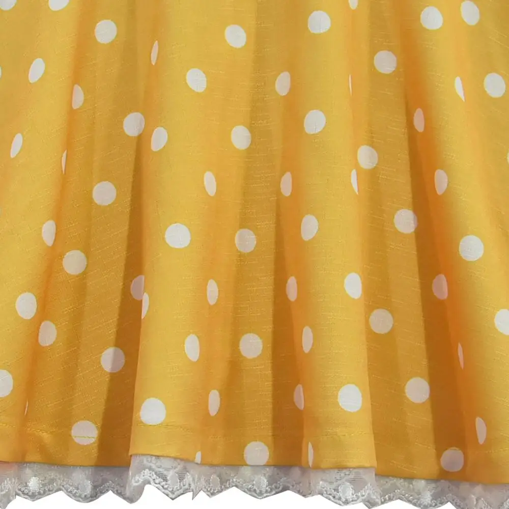 Игрушка Габи платье Хэллоуин костюм для косплея детская одежда маленьких