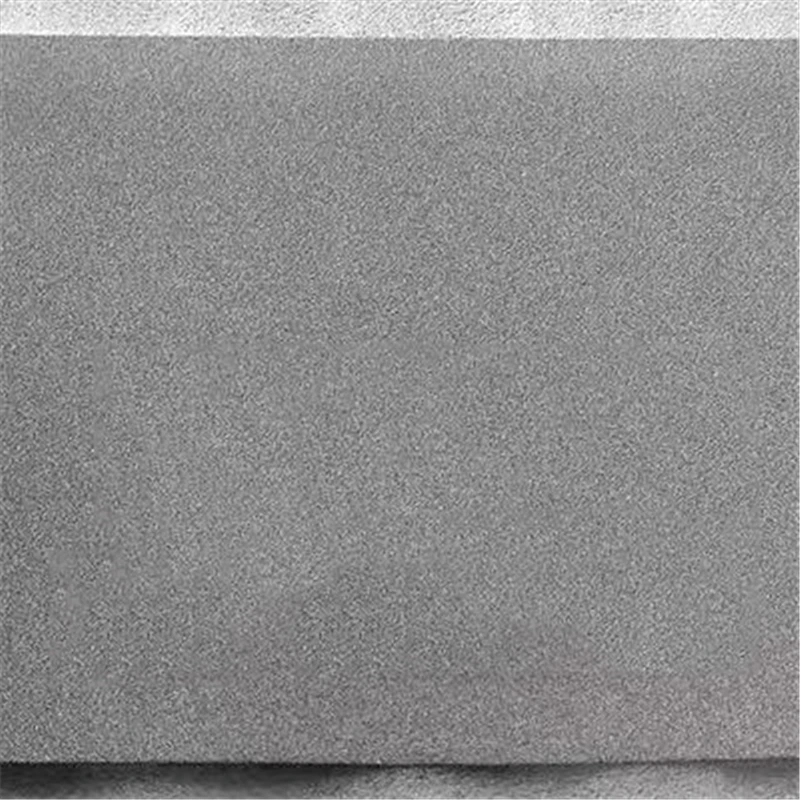 Пеноникель пенометалл пористая никелевая сетка и аккумуляторные материалы для