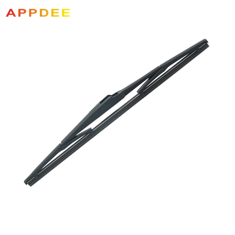 Стеклоочиститель задний APPDEE 10 дюймов для Toyota Auris Touring Sports Estate 2 2013 2014 2015 2016 2017 2018 |