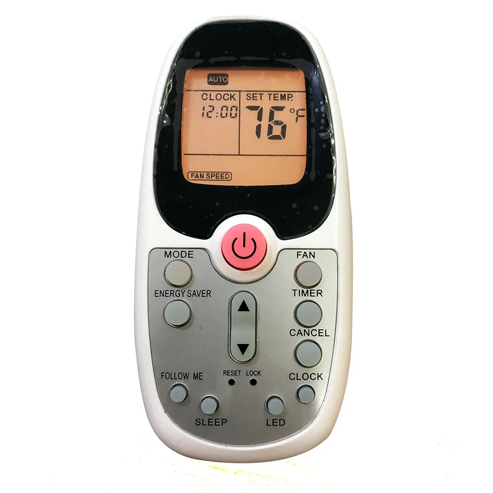 Новинка 90% оригинальный телефон FOE Meide R09B/BGE для телефона дистанционное управление