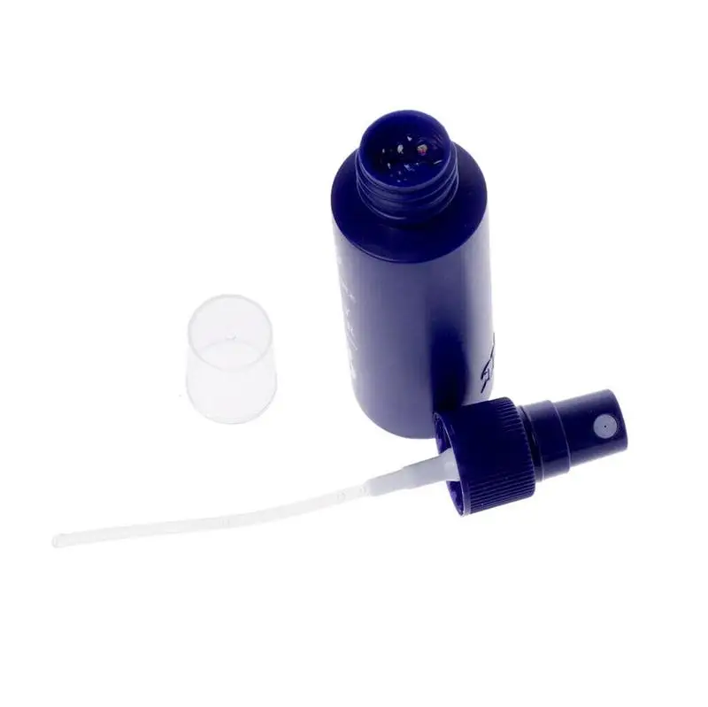 50 мл мощные украшения очистка быстрая часы драгоценные камни бриллианты серебро