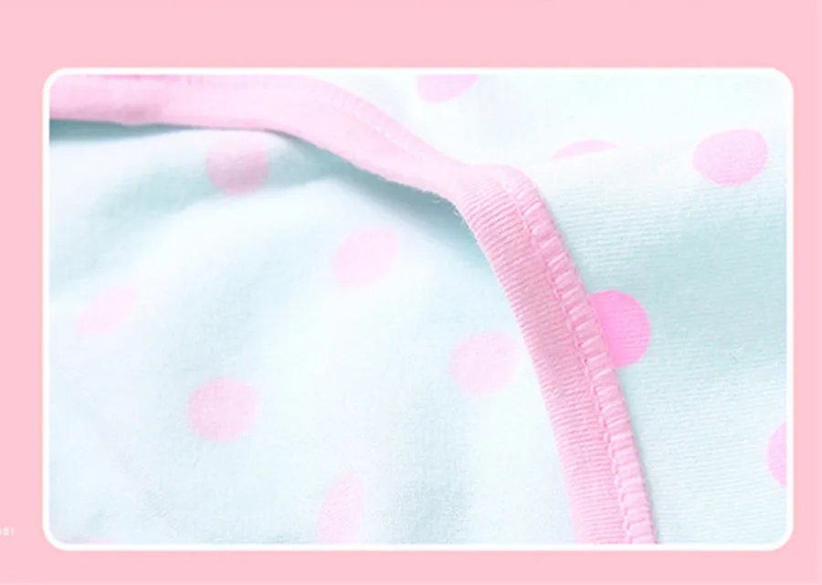 Эластичное хлопковое нижнее белье для девочек с героями мультфильмов 3 4 6 8 10 12 лет