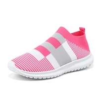 tenis mujer women runnigng shoes high quality gym shoes for female ultra fitnes stability sneakers lady athletic trainers shoes