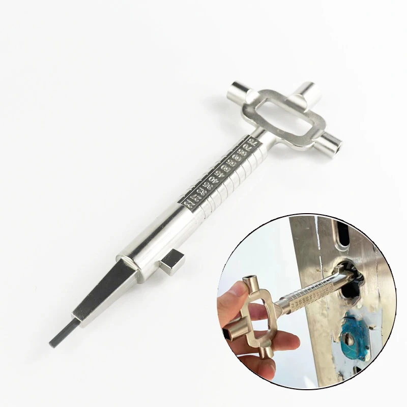 Рисунок 3 - Кулачковый вращающийся шпиндель