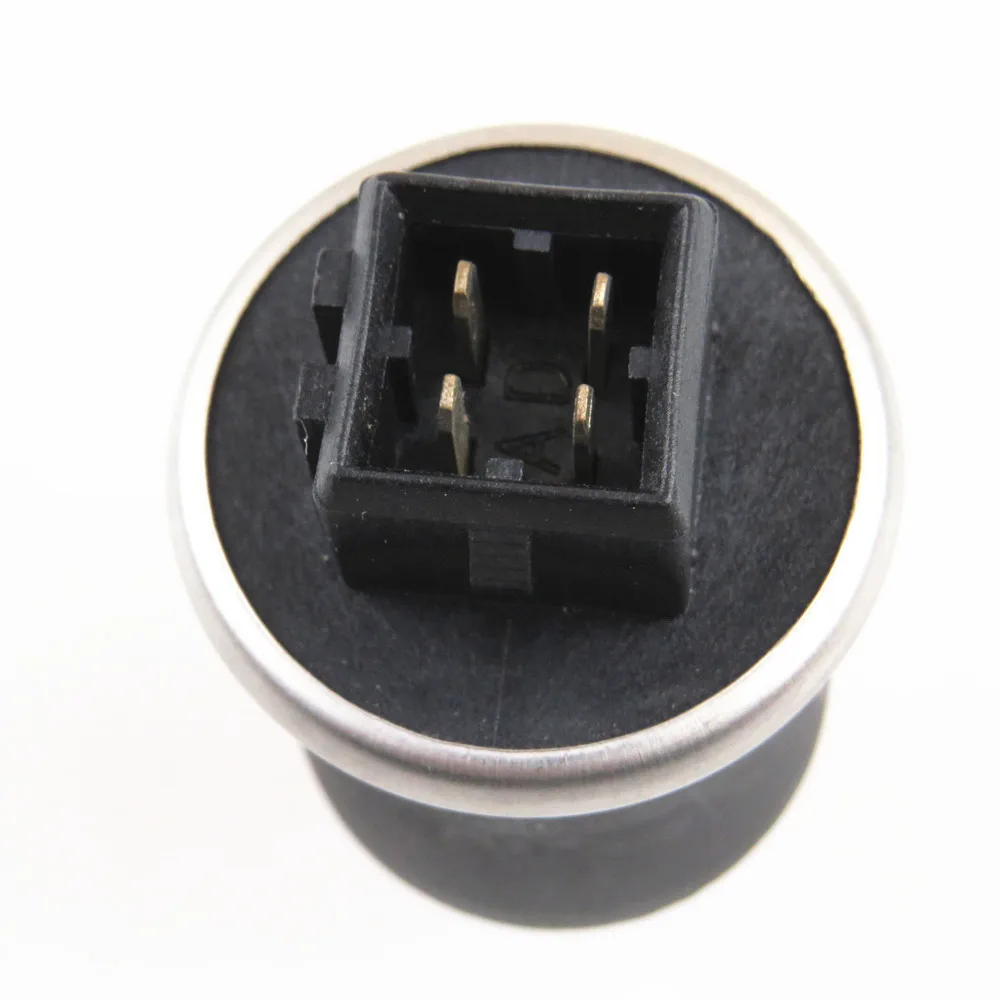 Датчик давления воздуха TUKE для A3 S3 TT VW Bora 4 Polo Passat Beetle Golf MK4 Sharan 1H0 959 139 B 1H0959139A|sensor