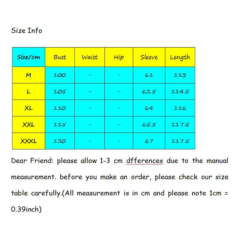

Retro Embroidery Cotton-padded Jacket 2021 Autumn New Elegant Cotton-padded Jacket Lengthened Over The Knee Loose Women Jacket