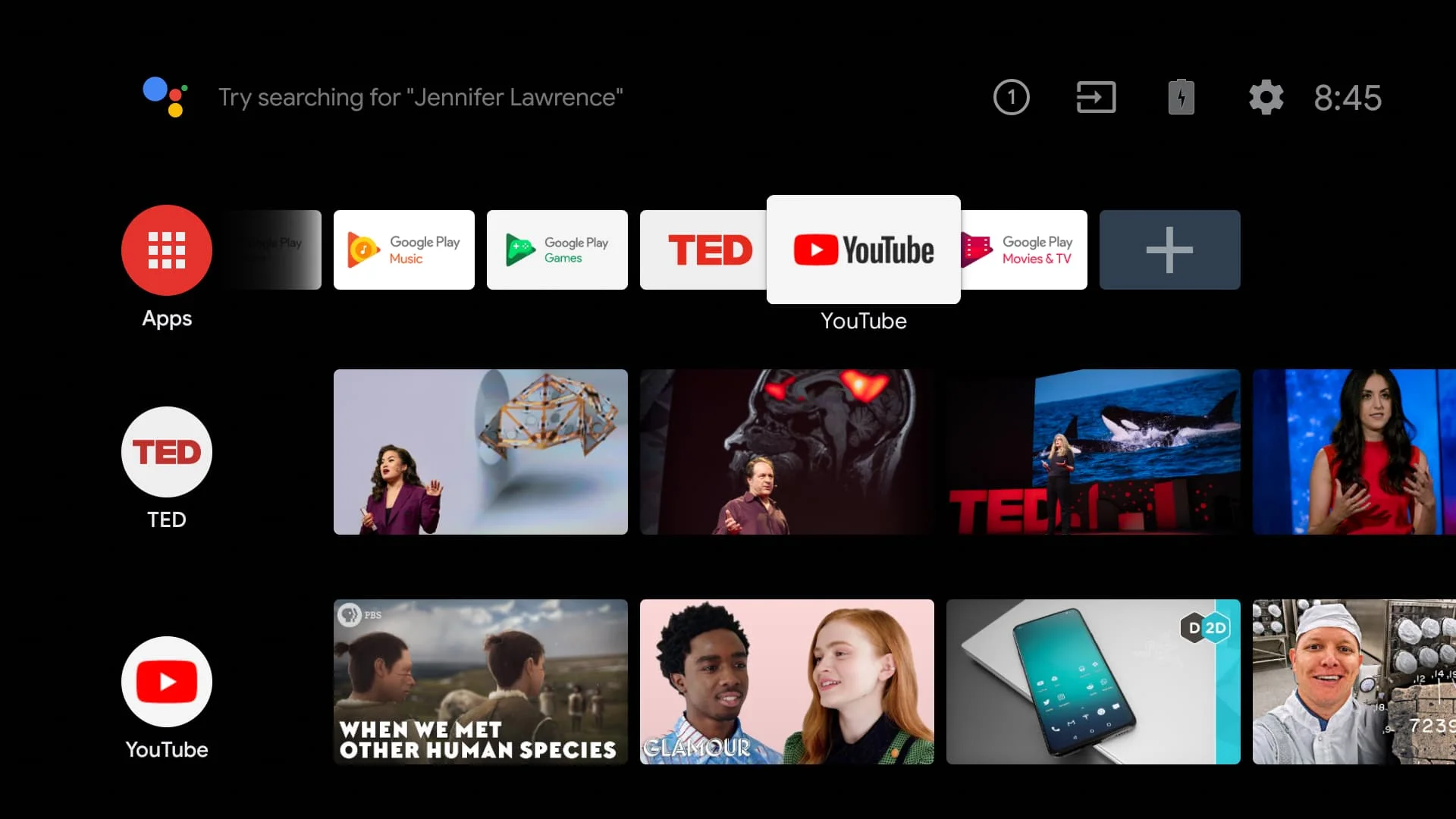 XGIMI Mogo Мини проектор с аккумулятором 10400 мАч портативный проектор Android 9,0 3D домашний кинотеатр Wifi светодиодный проектор imtv