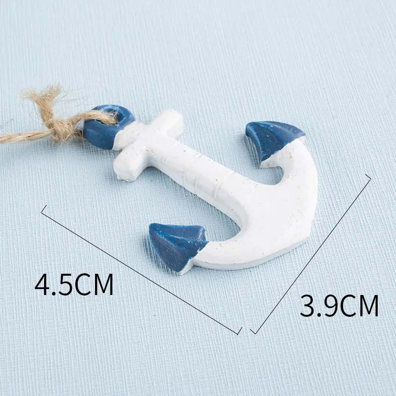 

Декоративная рыболовная сеть в средиземноморском стиле