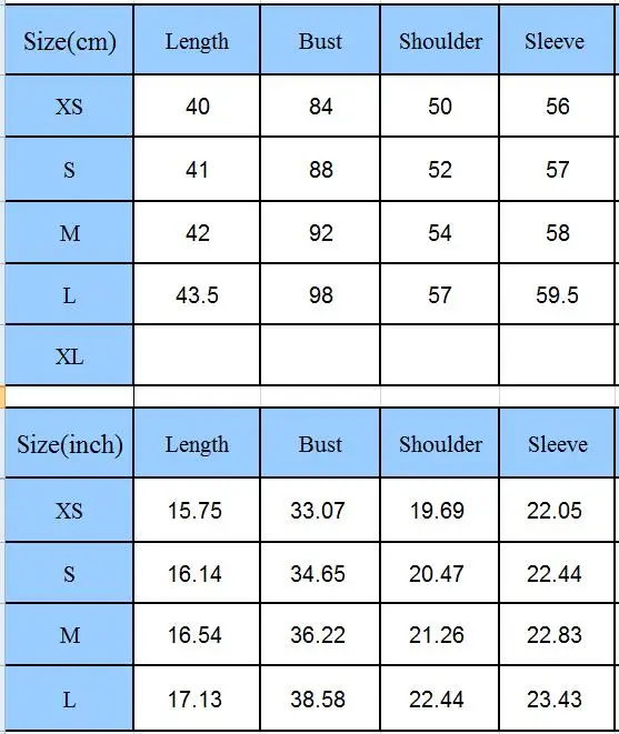 

New Fashion Women Vintage Ink Tie Dyed Painted Casual Hooded Sweatershirts Oversized Hem Elastic Hoodies Chic Tops Pullovers