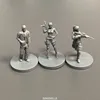Изображение товара 3