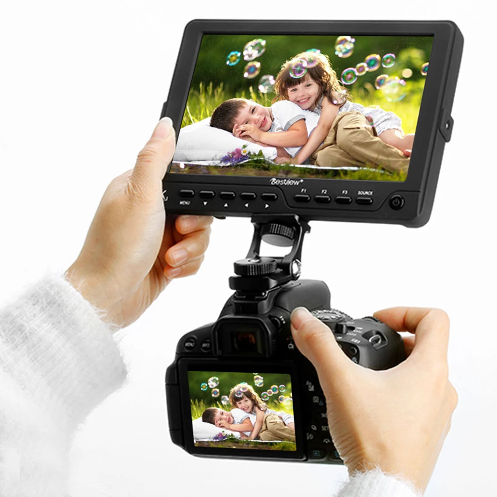 Корпус электронного продукта EVA твердая защита портативная дорожная переносная