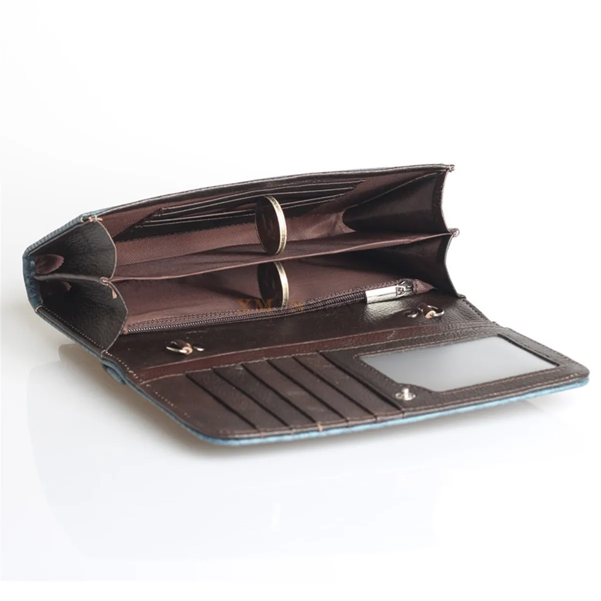 Новинка 2020 мини-клатч XMESSUN сумка через плечо из кожи питона на цепочке для