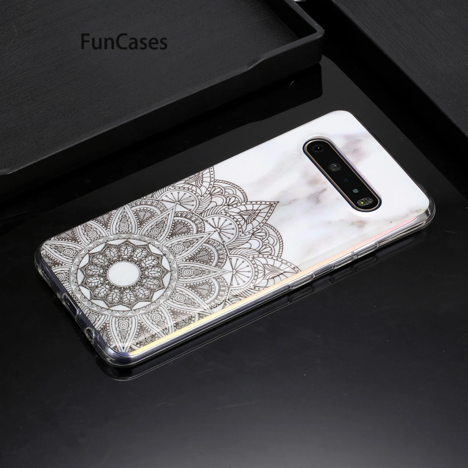 Чехол для fundas samsung Galaxy S2 SII чехол coque i9100 Plus i9105 4 5 дюймов + подставка держатель карт |