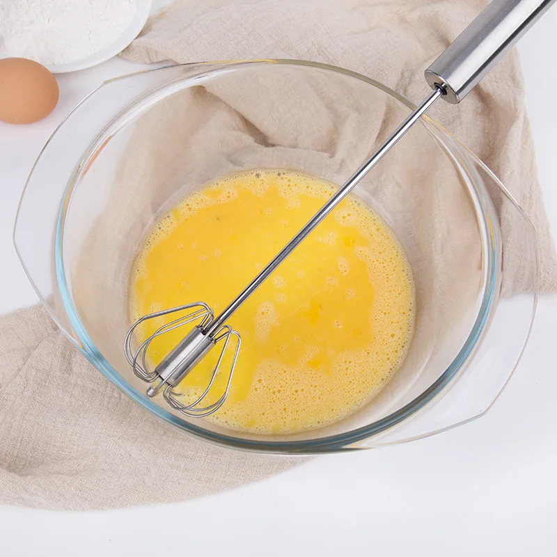 Кухонные инструменты 3 размера кормушка для взбивания яичного крема соуса