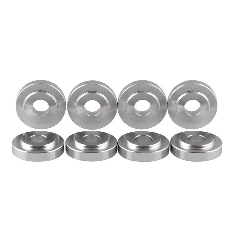 Модифицированная Автомобильная головка шестерни втулка прокладка подходит для