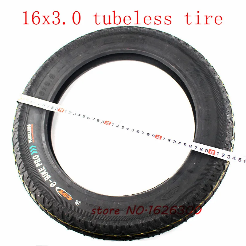 Электрическая шина для колес Взрывозащищенная батарея автомобильная