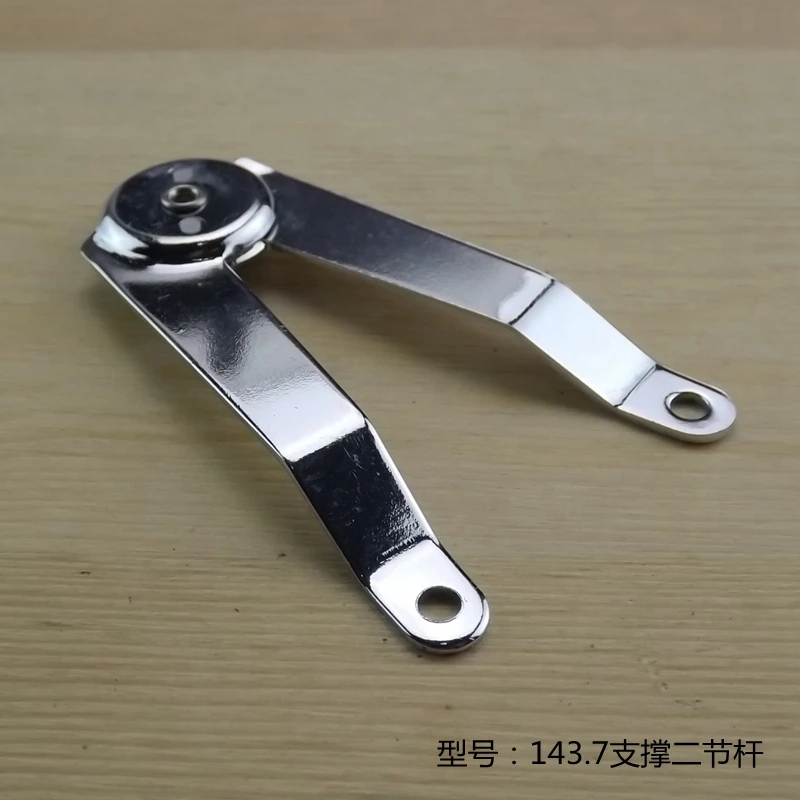 Железная складная коробка для двери буферный ящик подъемный амортизирующий