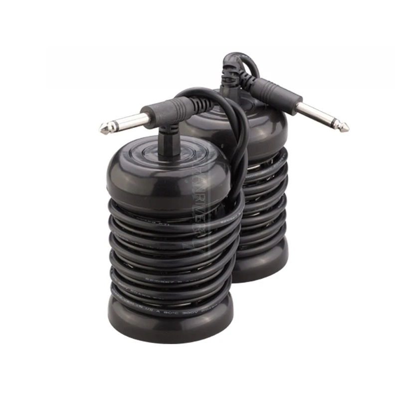 Машина для детоксикации ног двойной ион очистка детоксикационное спа-устройство