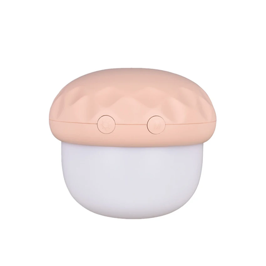 Детская светодиодная подсветка «звездное небо», USB-зарядка, проекционная лампа для детской спальни, прикроватная подсветка для декорирования Deaktop