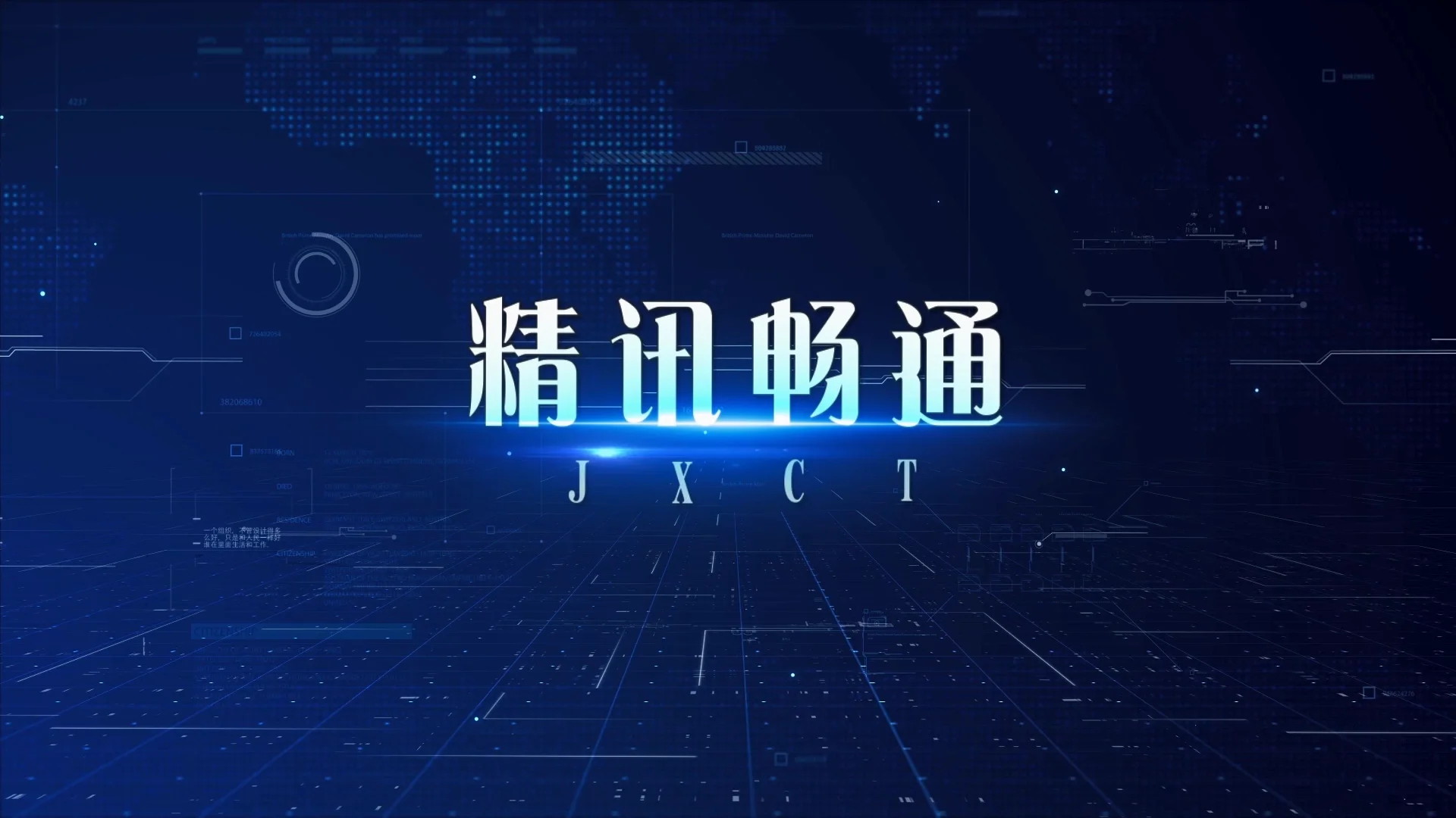 gprs4gnb iot no2 gas sensor gas pollution transmitter nitrogen dioxide detector with mobile phone network free global shipping