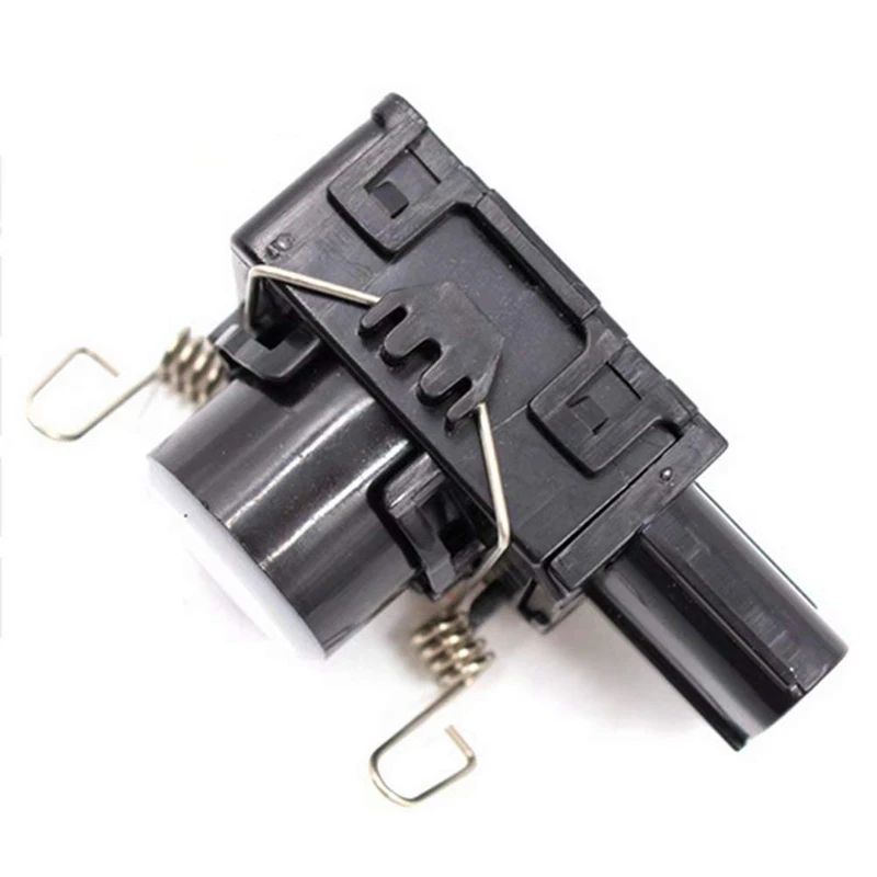 1 шт. PDC датчики помощи на парковку для Toyota Lexus Previa Tarago Estima ACR5 GSR5 Black 89341-28450-B0 |