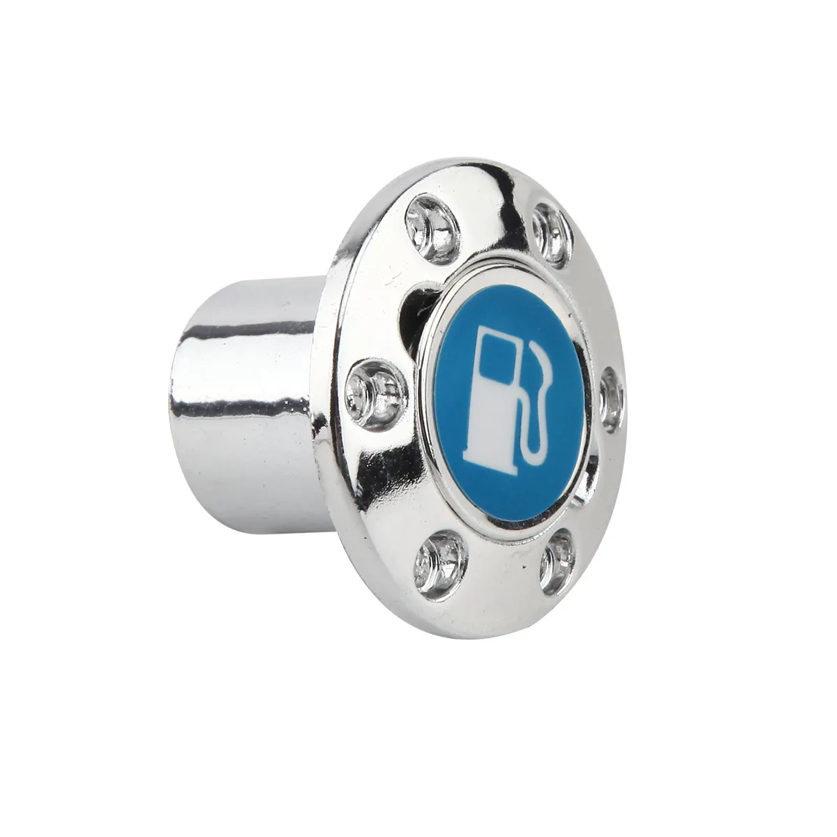 масляный ниппель rc топливная