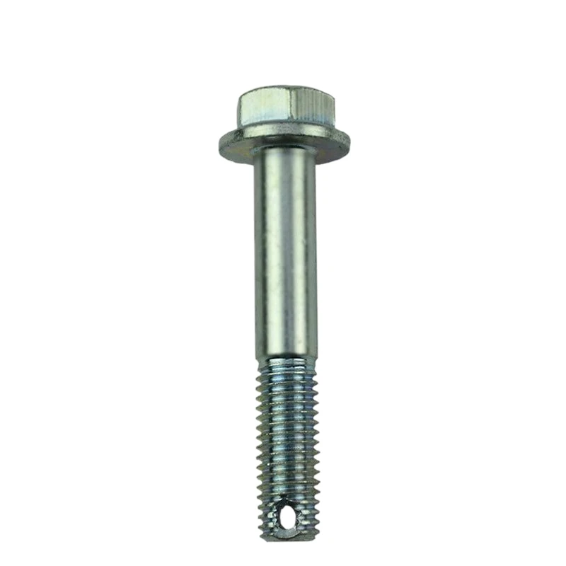 Наконечник тяги для POLARIS SPORTSMAN 500 HO 2006-2012 7061138 7061053 7061054 и 7061139 7061019 706 | Автомобили