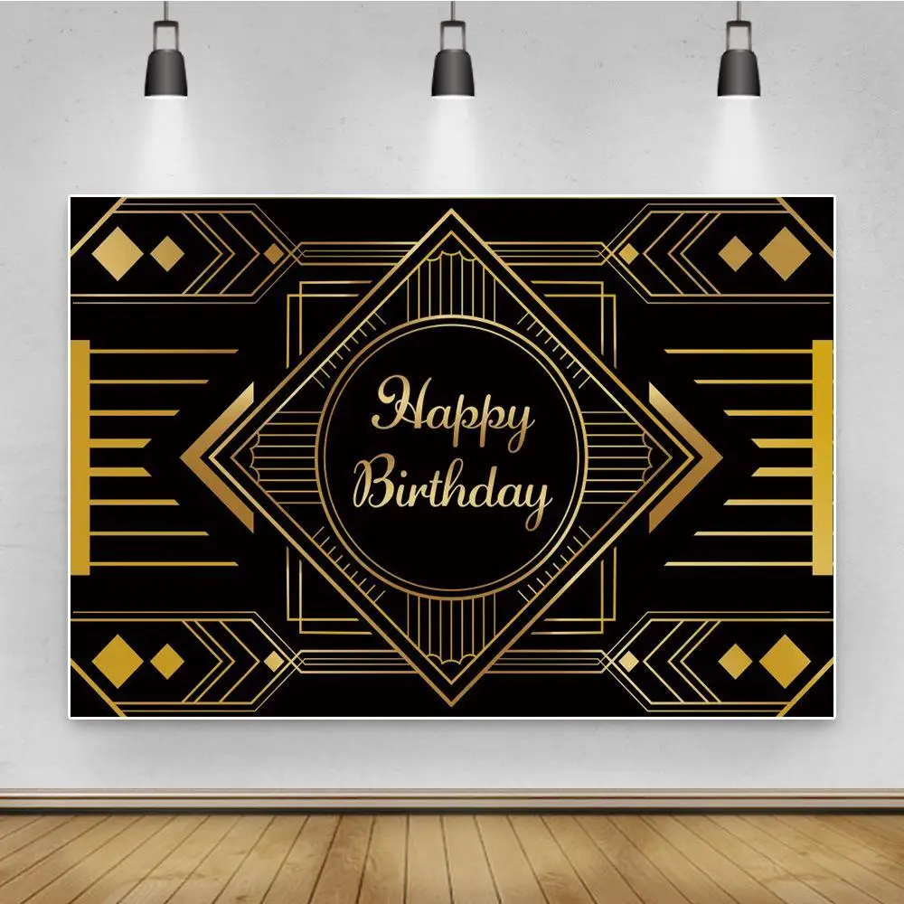 Уникальный линейный стиль с ощущением будущей технологии фоновые Декорации для