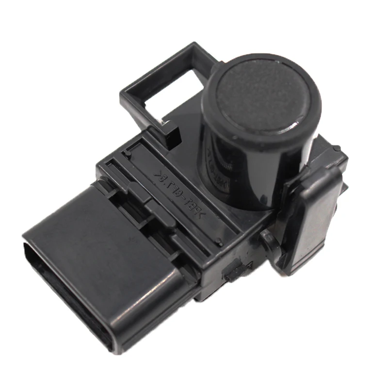 39685 TR0 G01 Новый PDC Датчик парковки радар парковочная помощь для Honda Civic 2012 Черный
