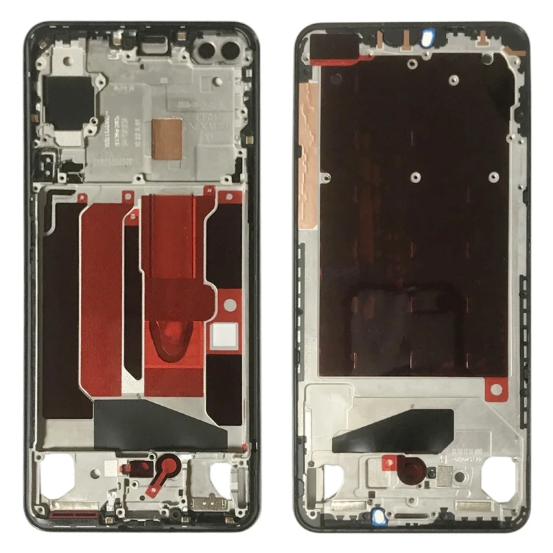 

Средняя рамка для OnePlus Nord