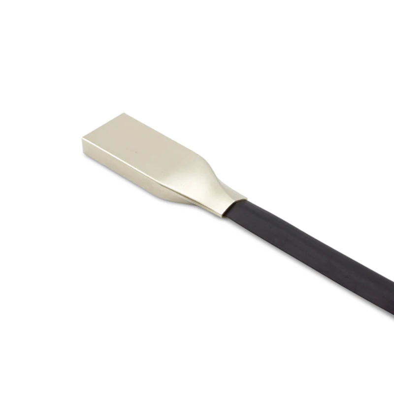 CANDYEIC Micro Зарядка через usb кабель зарядный провода Android Зарядное устройство шнур 1