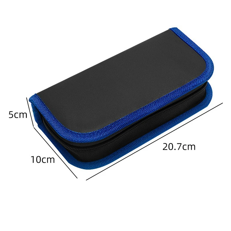 

Watch Tools Kit, Battery Replacement Watchband Link Remover Adjustment Watch Back Removal Opener Spring Bar Repair